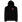 Edwin Ανδρικό φούτερ Japanese Sun Hoodie Sweat